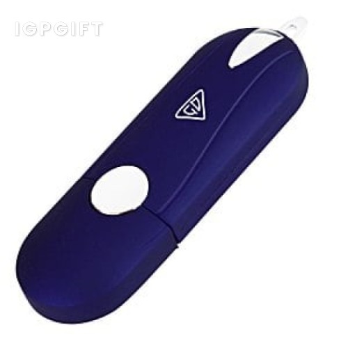 流行USB閃存驅動器
