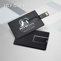 高性能32GB USB隨身碟