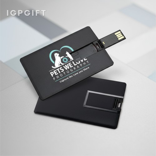 高性能32GB USB隨身碟
