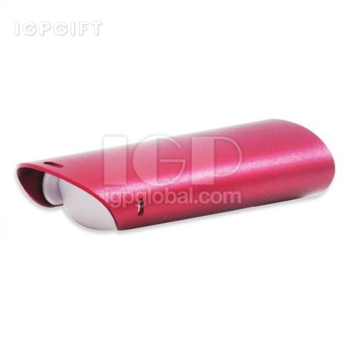 推拉式USB儲存器