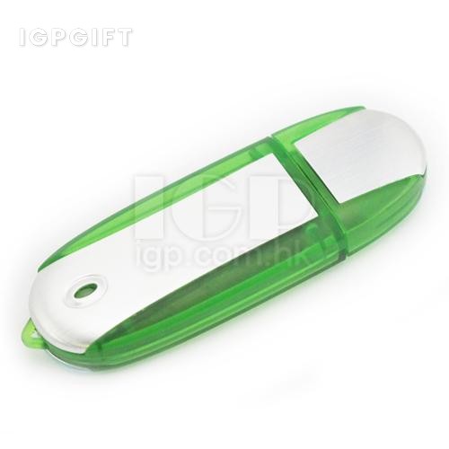 USB儲存器