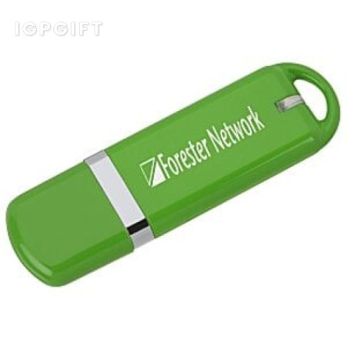 進化版USB閃存盤 - 16GB