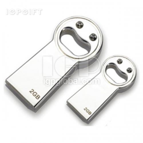 金屬USB