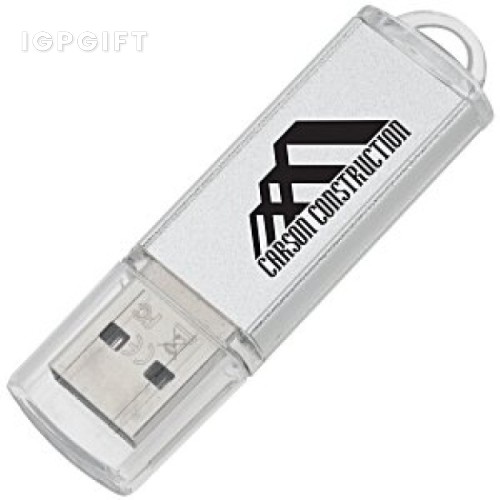Maddox 128MB USB隨身碟