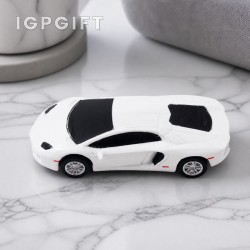 汽車模型USB儲存器