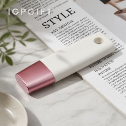 USB儲存器