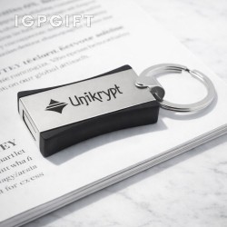 納圖克特4GB USB隨身碟