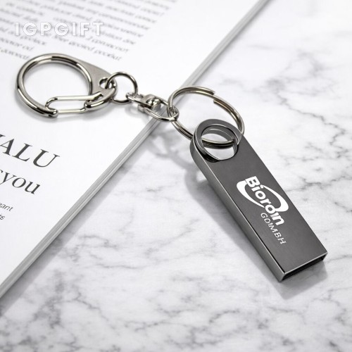 隱形USB隨身碟 - 32GB - USB 3.0