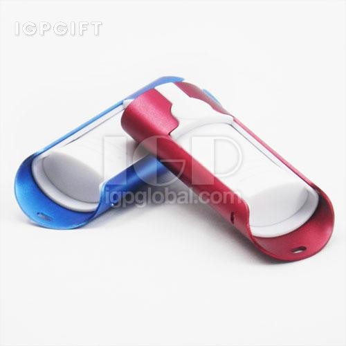 推拉式USB儲存器
