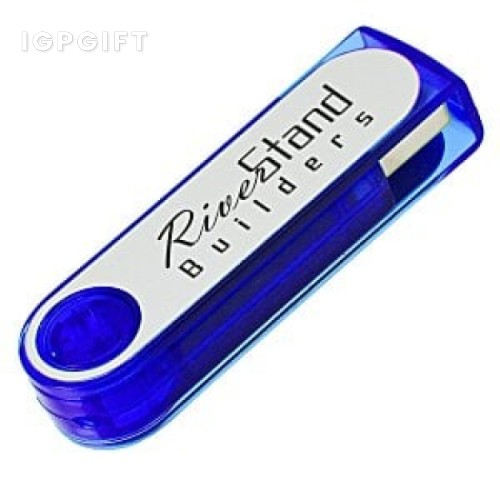 便攜式USB閃存驅動器 - 32GB