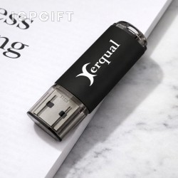迷你便攜USB隨身碟