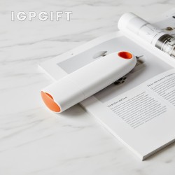 拉蓋式USB儲存器