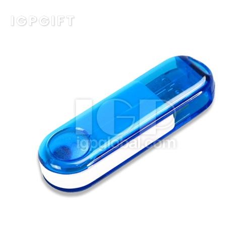 USB儲存器