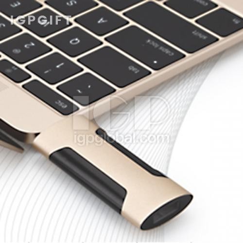 手機USB儲存器