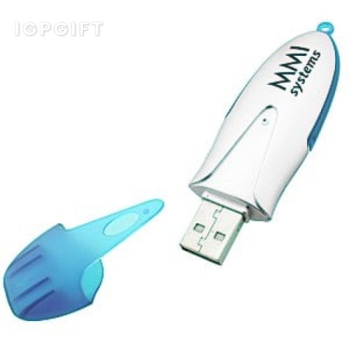 金星高效USB閃存驅動器 - 8GB
