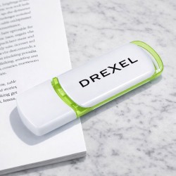 便攜式16GB USB隨身碟