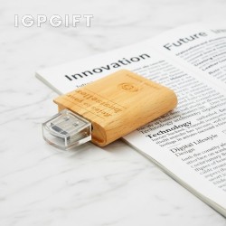 書本USB儲存器