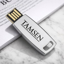 迷你商務記憶棒 - 8GB