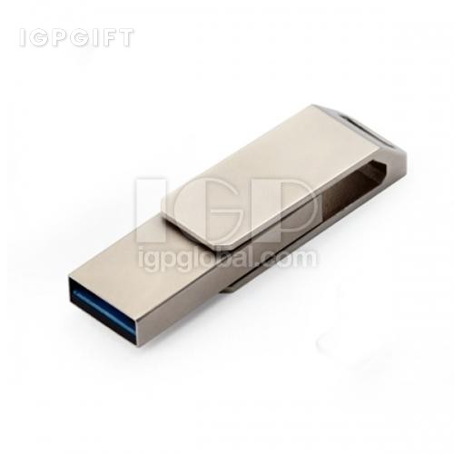 iPhone USB儲存器