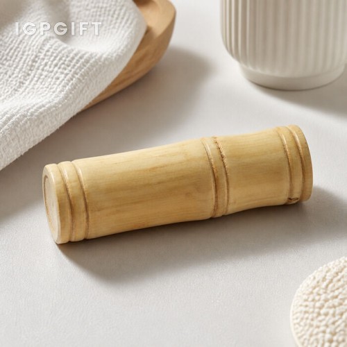 木製USB儲存器