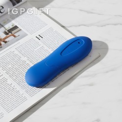 USB儲存器