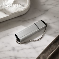 金屬USB儲存器