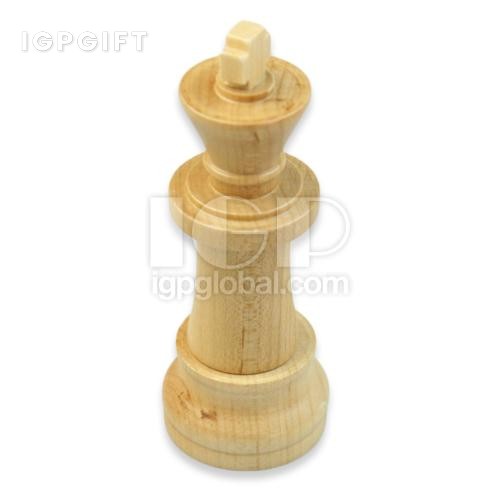 國際象棋USB儲存器