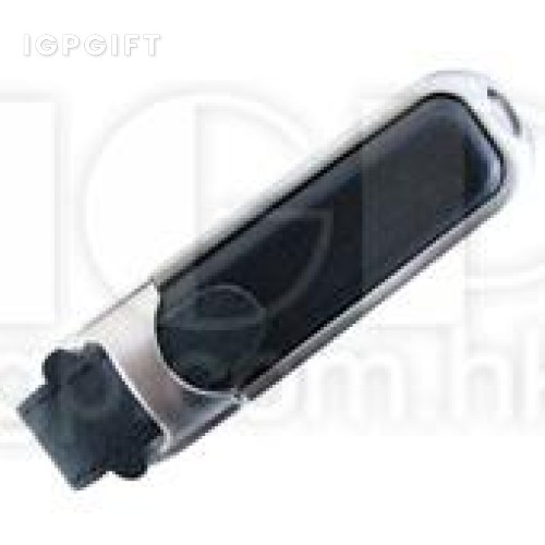 皮具USB儲存器