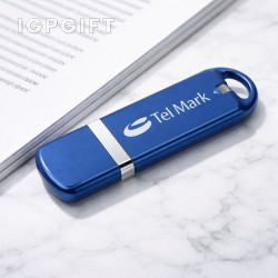 進化系列USB隨身碟