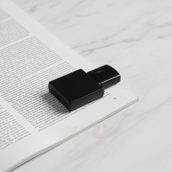 USB儲存器