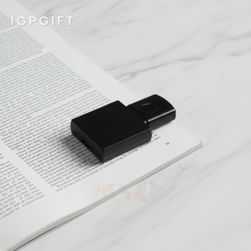 USB儲存器