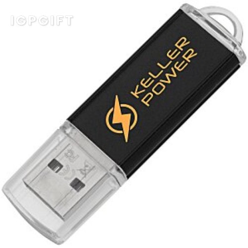 Maddox 迷你USB隨身碟 - 8GB