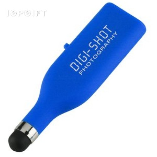 觸控筆USB隨身碟 - 8GB
