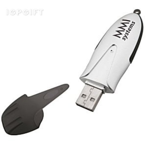 木星系列128GB USB閃存驅動器