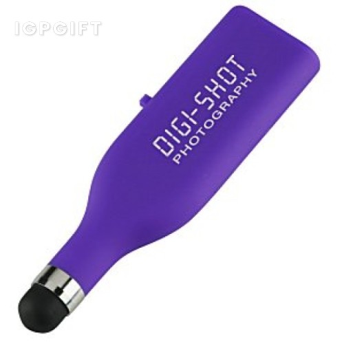 觸控筆USB隨身碟 - 64GB