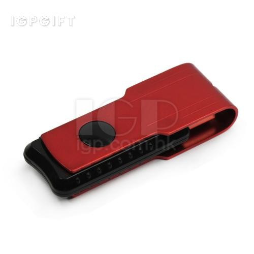 USB儲存器