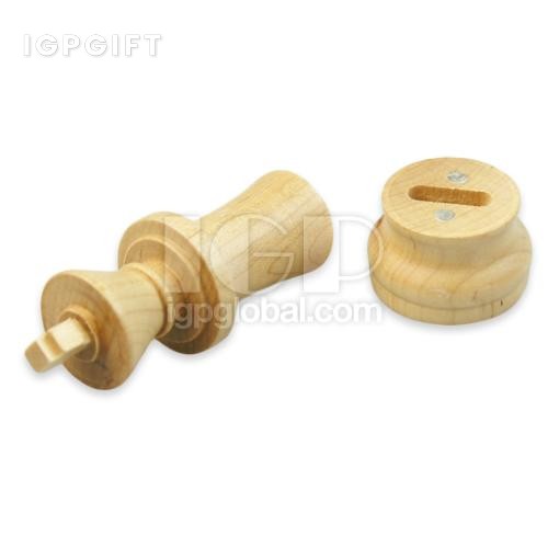 國際象棋USB儲存器