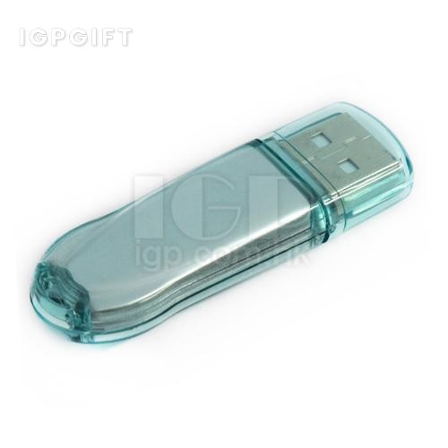 USB儲存器