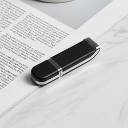USB儲存器