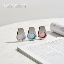 圓形旋轉閃存盤