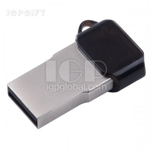 Android手機USB儲存器
