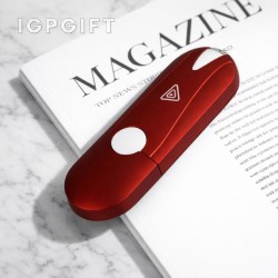 流暢閃存器 - 1GB