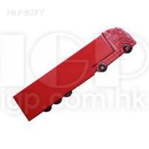 貨車USB儲存器