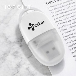 便攜式32GB USB記憶棒