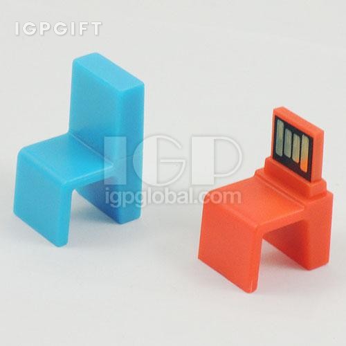 傢具套装USB儲存器