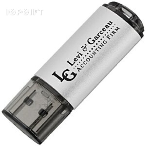 Rolly 便攜式 USB 隨身碟