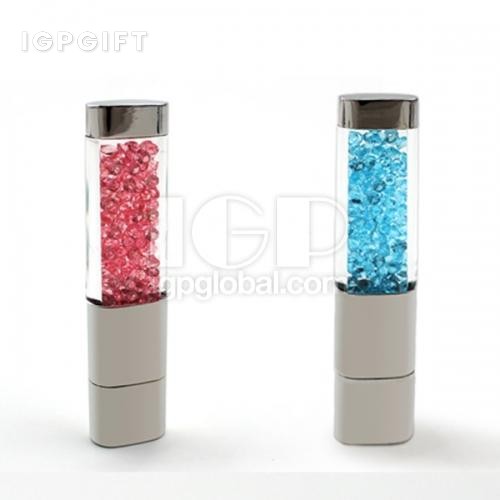 水鑽USB儲存器