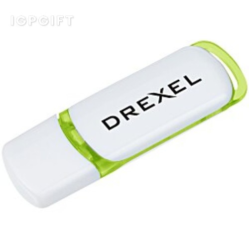 便攜式16GB USB隨身碟