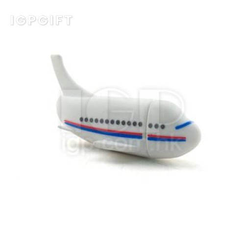飛機USB儲存器