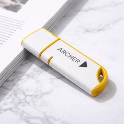 炫彩閃存驅動器 - 32GB